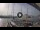 Webcam in Palerme, 7.6 km
