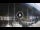 Webcam in Palermo, 3.4 mi away