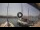 Webcam in Palermo, 1 km
