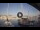 Webcam in Palermo, 1.4 km