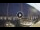 Webcam in Palermo, 2.4 km