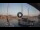 Webcam in Palermo, 3.8 km
