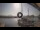 Webcam in Palermo, 2.3 km