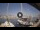 Webcam in Palermo, 20.7 km