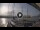 Webcam in Palerme, 2.3 km