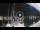 Webcam in Palermo, 0.8 mi away