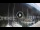 Webcam in Palerme, 2.1 km