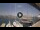 Webcam in Palermo, 0.9 mi away