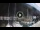 Webcam in Palermo, 0.8 mi away