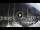 Webcam in Palermo, 2.1 km