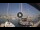 Webcam in Palermo, 3.4 mi away