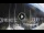 Webcam in Palermo, 2.1 km