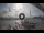 Webcam in Palermo, 2.1 km entfernt