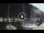 Webcam in Palermo, 2.3 km
