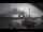 Webcam in Palermo, 10.3 km entfernt