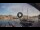 Webcam in Palermo, 2.3 km entfernt