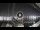 Webcam in Palermo, 22.3 mi away