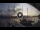 Webcam in Palermo, 2.1 km