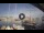 Webcam in Palermo, 2.3 km