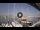 Webcam in Palermo, 11.8 km
