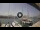 Webcam in Palermo, 10.8 km