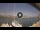 Webcam in Palermo, 0.8 mi away