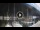 Webcam in Palermo, 8.7 km