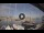Webcam in Palermo, 57.8 km