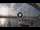 Webcam in Palermo, 0.9 mi away