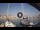Webcam in Palermo, 22.6 mi away