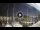 Webcam in Palermo, 2.3 km entfernt