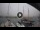 Webcam in Palermo, 33.3 mi away