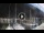 Webcam in Palermo, 3.4 mi away