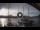 Webcam in Palermo, 12.7 km entfernt