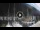Webcam in Palermo, 2.9 mi away