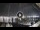 Webcam in Palermo, 8.7 km entfernt