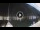 Webcam in Palermo, 2.3 km