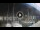 Webcam in Palermo, 3.5 mi away