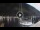 Webcam in Palermo, 0.9 mi away