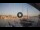 Webcam in Palermo, 4.9 mi away