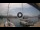 Webcam in Palermo, 22.6 mi away