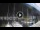 Webcam in Palermo, 3 mi away