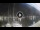 Webcam in Palermo, 2.1 km