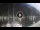 Webcam in Palermo, 2.3 km