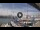 Webcam in Palermo, 0.9 mi away