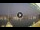 Webcam in Palermo, 3.2 mi away