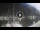 Webcam in Palermo, 11.8 km