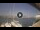 Webcam in Palermo, 2.4 km