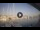 Webcam in Palermo, 10.8 km