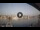 Webcam in Palermo, 8.3 km